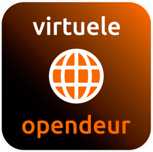 virtuele-opendeur-w